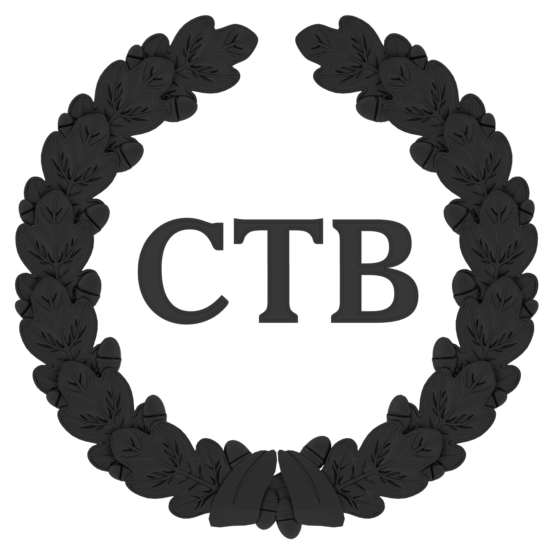 EL BANDERA ROJA MERCH STORE